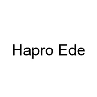 Hapro Ede