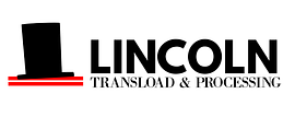 Lincoln TransloadsProcessing