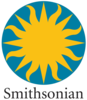 THE SMITHSONIAN'S NATIONAL ZOO & CONSERVATION BIOLOGY INSTITUTE