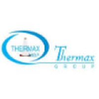 Thermax Yarn Dyed Fabrics