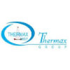 Thermax Yarn Dyed Fabrics