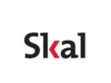 SKAL Bio Control