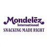 Mondelez International