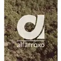 Alfarroxo Trading, Lda