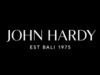 JOHN HARDY