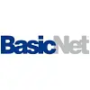 basicnet