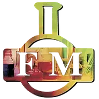 Fenchem Biotek