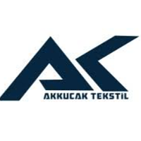 Akkucak Tekstil