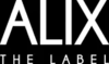 Alix The Label B V