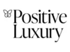 Positive Luxury