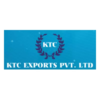 KTC EXPORT