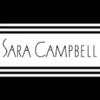 Sara Campbell