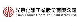 Kuan Chuan Chemical Industries