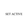 Set Active