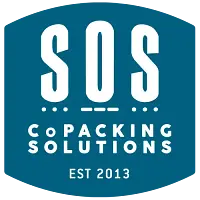 SOS Copacking Solutions