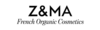 Z&MA