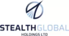 Stealth Global Holdings