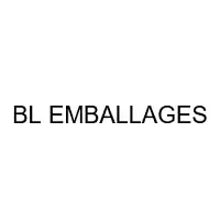 BL EMBALLAGES