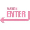 Fashion Enter