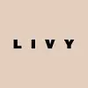 byLI/VY
