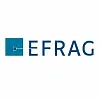 European Financial Reporting Advisory Group