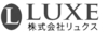 LUXE CO, LTD
