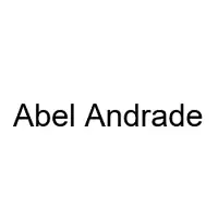 Abel Andrade