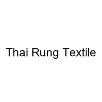 Thai Rung Textile