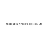 Ningbo Zhenhai Yisheng Shoes