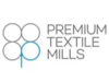 PREMIUM TEXTILE MILLS LTD