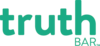TRUTH BAR