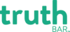 TRUTH BAR