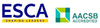 Esca