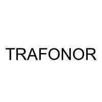 TRAFONOR