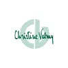 Christine Valmy