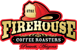 Firehouse Coffee Roasters