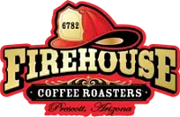 Firehouse Coffee Roasters