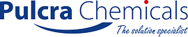 Pulcra Chemicals Group