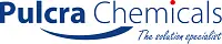 Pulcra Chemicals Group