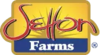 SETTON INTERNATIONAL FOODS INC