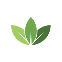 Natural Hope Herb Farm