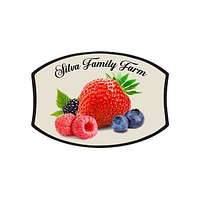 Silva Family Farm