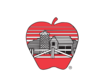 APPLEGATE FARMS