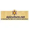Luberon Apiculture