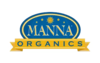 MANNA ORGANICS, LLC