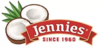 JENNIES