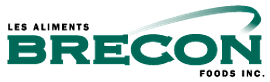 BRECON FOODS USA