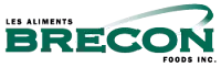 BRECON FOODS USA