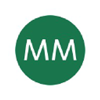 MM Packaging Marinetti