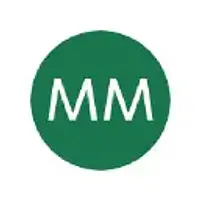 MM Packaging Marinetti